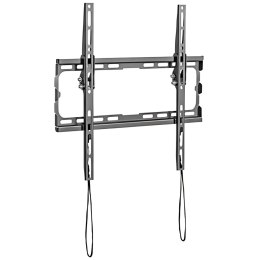 UCHWYT DO TELEWIZORA LUB MONITORA BRATECK-KL32-44T BRATECK