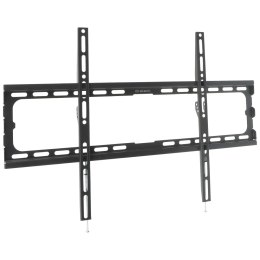 UCHWYT DO TELEWIZORA LUB MONITORA BRATECK-KL32-46F BRATECK