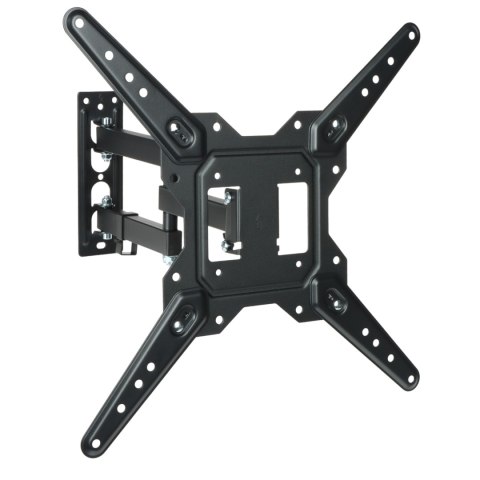 UCHWYT DO TELEWIZORA LUB MONITORA BRATECK-LPA68-443 BRATECK