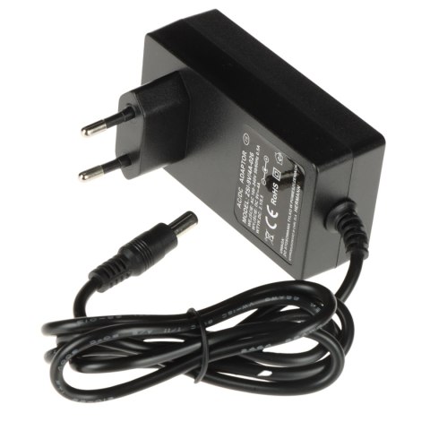 ZASILACZ 9V/4A/5.5-V2
