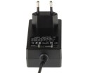 ZASILACZ 9V/4A/5.5-V2