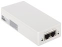 ZASILACZ POE TAM1GT1GT-30 - 30 W DAHUA DAHUA