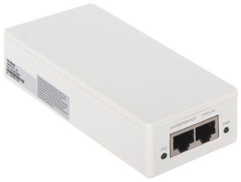 ZASILACZ POE TAM1GT1GT-30 - 30 W DAHUA DAHUA