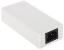 ZASILACZ POE TAM1GT1GT-30 - 30 W DAHUA DAHUA