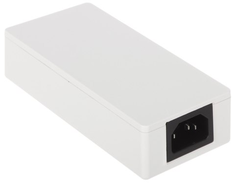 ZASILACZ POE TAM1GT1GT-30 - 30 W DAHUA DAHUA