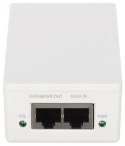 ZASILACZ POE TAM1GT1GT-30 - 30 W DAHUA DAHUA