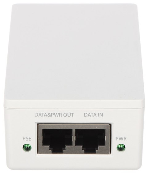 ZASILACZ POE TAM1GT1GT-30 - 30 W DAHUA DAHUA
