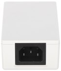 ZASILACZ POE TAM1GT1GT-30 - 30 W DAHUA DAHUA