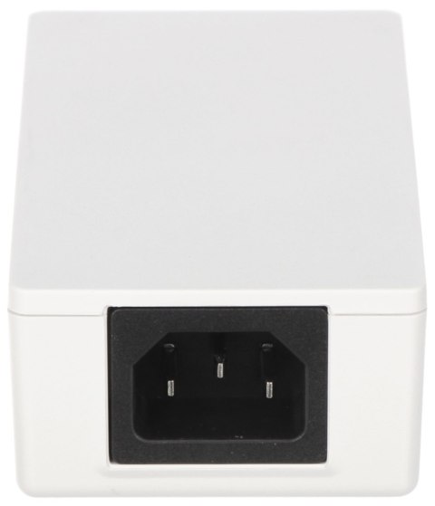 ZASILACZ POE TAM1GT1GT-30 - 30 W DAHUA DAHUA
