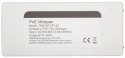ZASILACZ POE TAM1GT1GT-30 - 30 W DAHUA DAHUA