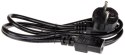 ZASILACZ POE TAM1GT1GT-30 - 30 W DAHUA DAHUA