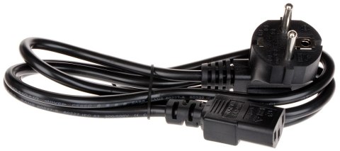 ZASILACZ POE TAM1GT1GT-30 - 30 W DAHUA DAHUA