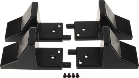 ZASILACZ UPS COVER-FLIX-6K+16X9AH 6000 VA COVER