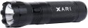 XARI JS50 jump starter 4w1