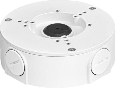 Adapter BCS BCS-L-AT135