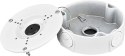 Adapter BCS BCS-L-AT135