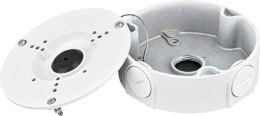Adapter BCS BCS-L-AT135