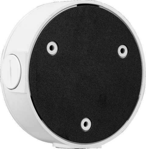 Adapter BCS BCS-L-AT135