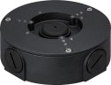Puszka montażowa BCS LINE BCS-L-AT135-G