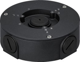 Puszka montażowa BCS LINE BCS-L-AT135-G