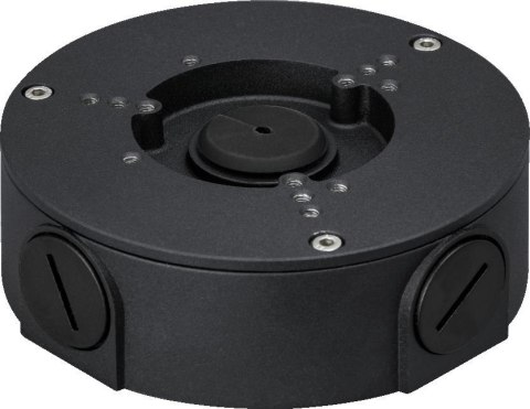 Puszka montażowa BCS LINE BCS-L-AT135-G