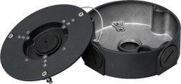 Puszka montażowa BCS LINE BCS-L-AT135-G