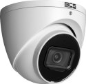 Kamera BCS LINE BCS-L-EIP25FSR5-Ai1