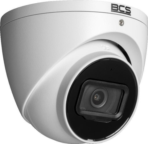 Kamera BCS LINE BCS-L-EIP25FSR5-Ai1