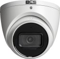 Kamera BCS LINE BCS-L-EIP25FSR5-Ai1
