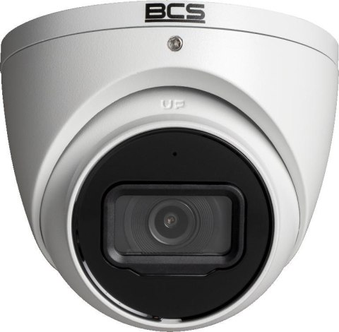 Kamera BCS LINE BCS-L-EIP25FSR5-Ai1