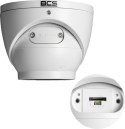 Kamera BCS LINE BCS-L-EIP25FSR5-Ai1