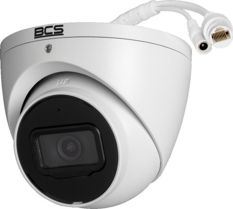 Kamera BCS LINE BCS-L-EIP25FSR5-Ai1
