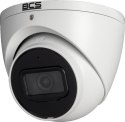 Kamera BCS LINE BCS-L-EIP25FSR5-Ai1