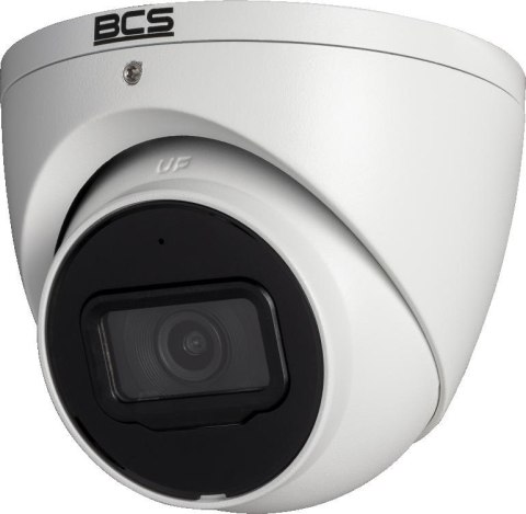 Kamera BCS LINE BCS-L-EIP25FSR5-Ai1