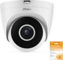 Kamera IP IMOU TURRET SE IPC-T22EP-C z chmurą Imou Protect na rok