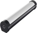 Lampa LED Newell RGB Kathi Nano Pro