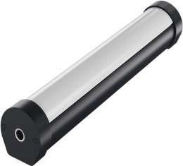 Lampa LED Newell RGB Kathi Nano Pro