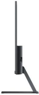 Monitor 24" Xiaomi Gaming Monitor G24i