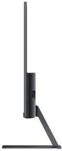 Monitor 24