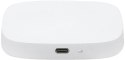 OXT Czujnik radar obecności jasności USB WiFi TUYA T155