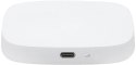 OXT Czujnik radar obecności jasności USB ZigBee TUYA T165