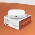OXT Czujnik radar obecności jasności USB ZigBee TUYA T165