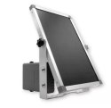 Panel Fotowoltaiczny Solarny do Fotopułapki Huntercam 3 z Akumulatorem