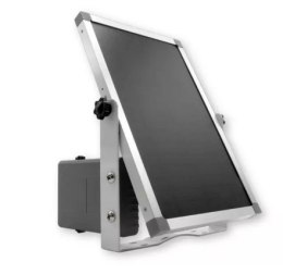 Panel Fotowoltaiczny Solarny do Fotopułapki Huntercam 3 z Akumulatorem