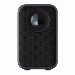 Projektor Xiaomi Smart Projector L1 Pro
