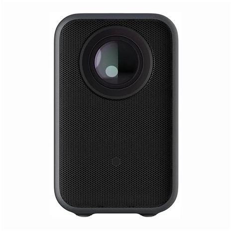 Projektor Xiaomi Smart Projector L1 Pro