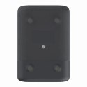 Projektor Xiaomi Smart Projector L1 Pro