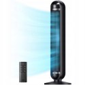 Wentylator Dreo Tower Fan - Nomad TF414-Black, 36"