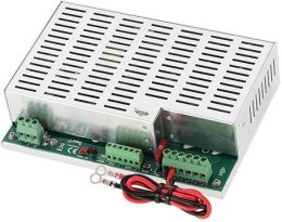 ZASILACZ BUFOROWY IMPULSOWY GRADE 2 Pulsar PSG2-12V10A