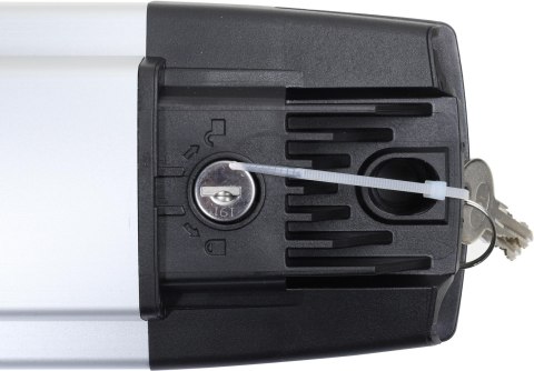 Zestaw Somfy Ixengo L 24V IO EE Pack do 8m bram dwuskrzydłowych